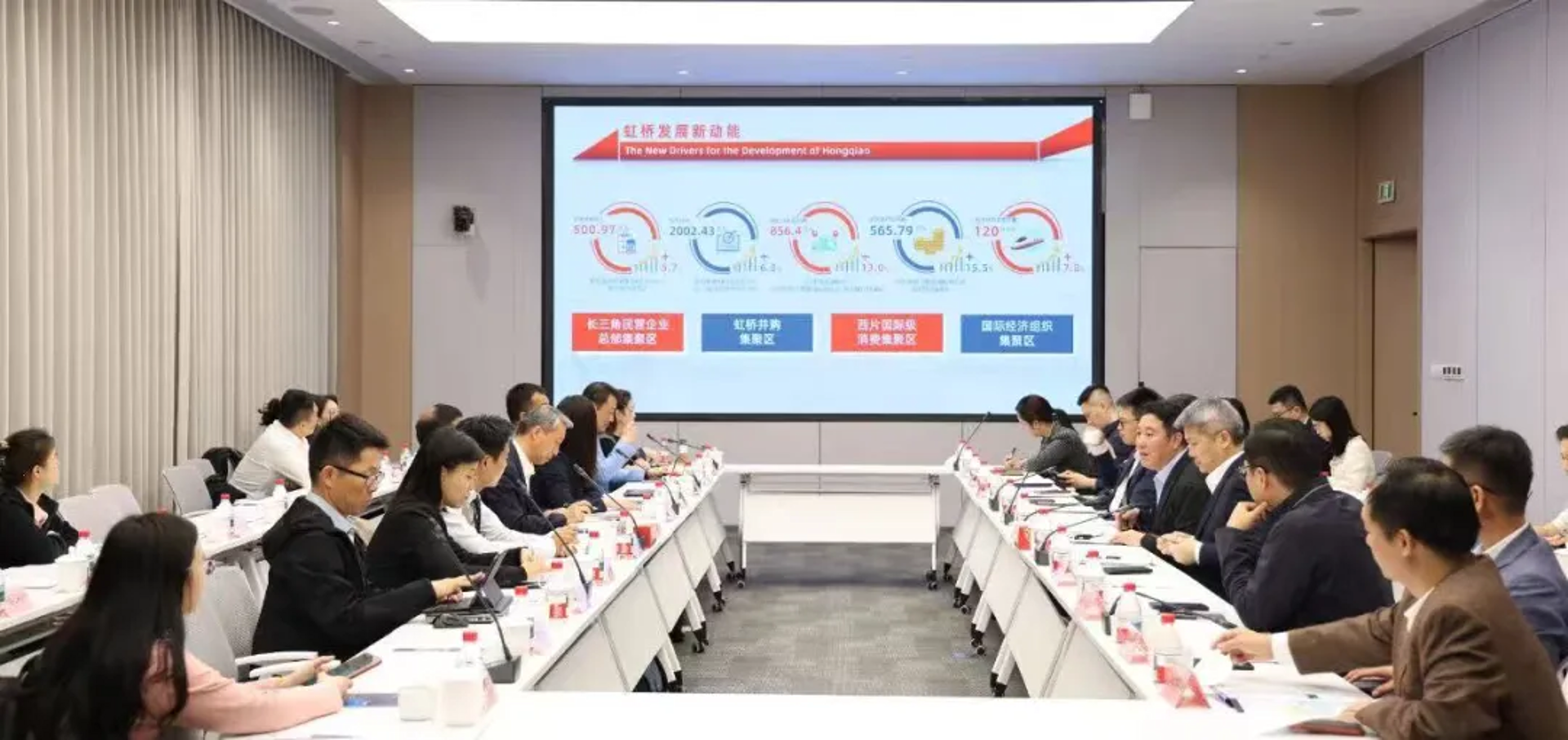 律先行法务